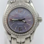 watches-308687-26101205-bj7zwmpg61w9nwmeii7l42m6-ExtraLarge.webp