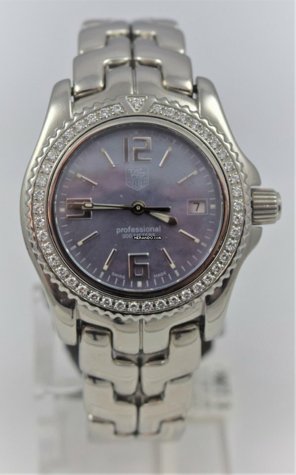 watches-308687-26101205-fry53zpatdth0n2dme9glhne-ExtraLarge.jpg