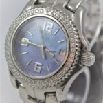 watches-308687-26101205-hzwwx1gshnvrivhmu8fzfn9u-ExtraLarge.jpg