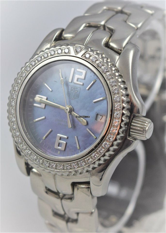 watches-308687-26101205-hzwwx1gshnvrivhmu8fzfn9u-ExtraLarge.jpg