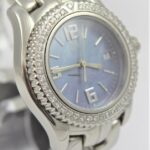 watches-308687-26101205-n2xbhm9eoujzcofxyrhlkv2l-ExtraLarge.jpg