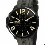 watches-308724-26121343-x8ye9zddbz5q0vo9s469nk5a-Large.webp