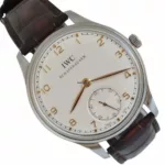 watches-308809-26120562-q8d29b0fwtcdknash3ir33wd-ExtraLarge.webp