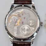 watches-308809-26120562-tng83p0y9s3739xyca2hp1hx-ExtraLarge.jpg