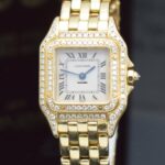 watches-308833-26096138-tlng523z91i4wmcw841phxza-ExtraLarge.jpg