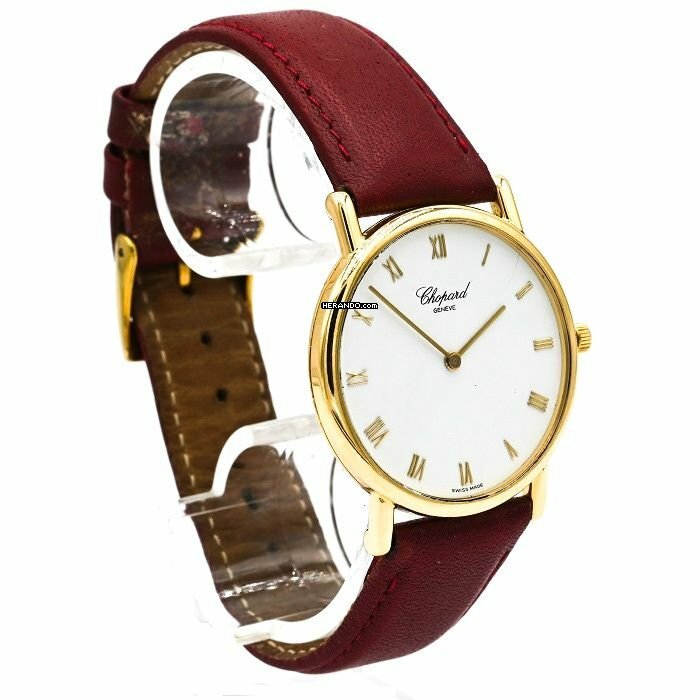 watches-308837-26127340-z4hz5qy1hlq5inin0rgxmpfn-ExtraLarge.jpg