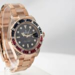 watches-308838-26131617-h3rvk18ctbwk1u8005n04pio-ExtraLarge.jpg