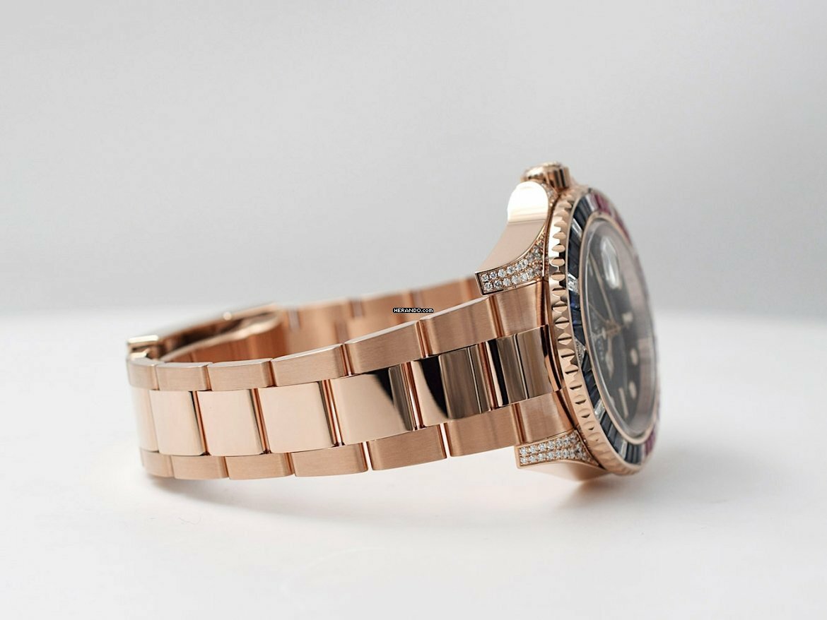 watches-308838-26131617-ubxtnnhr9a7pku9r58hkxo8l-ExtraLarge.jpg