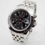 watches-308855-26100920-65tbl8fw2iwapuf7qrs72buv-ExtraLarge.jpg