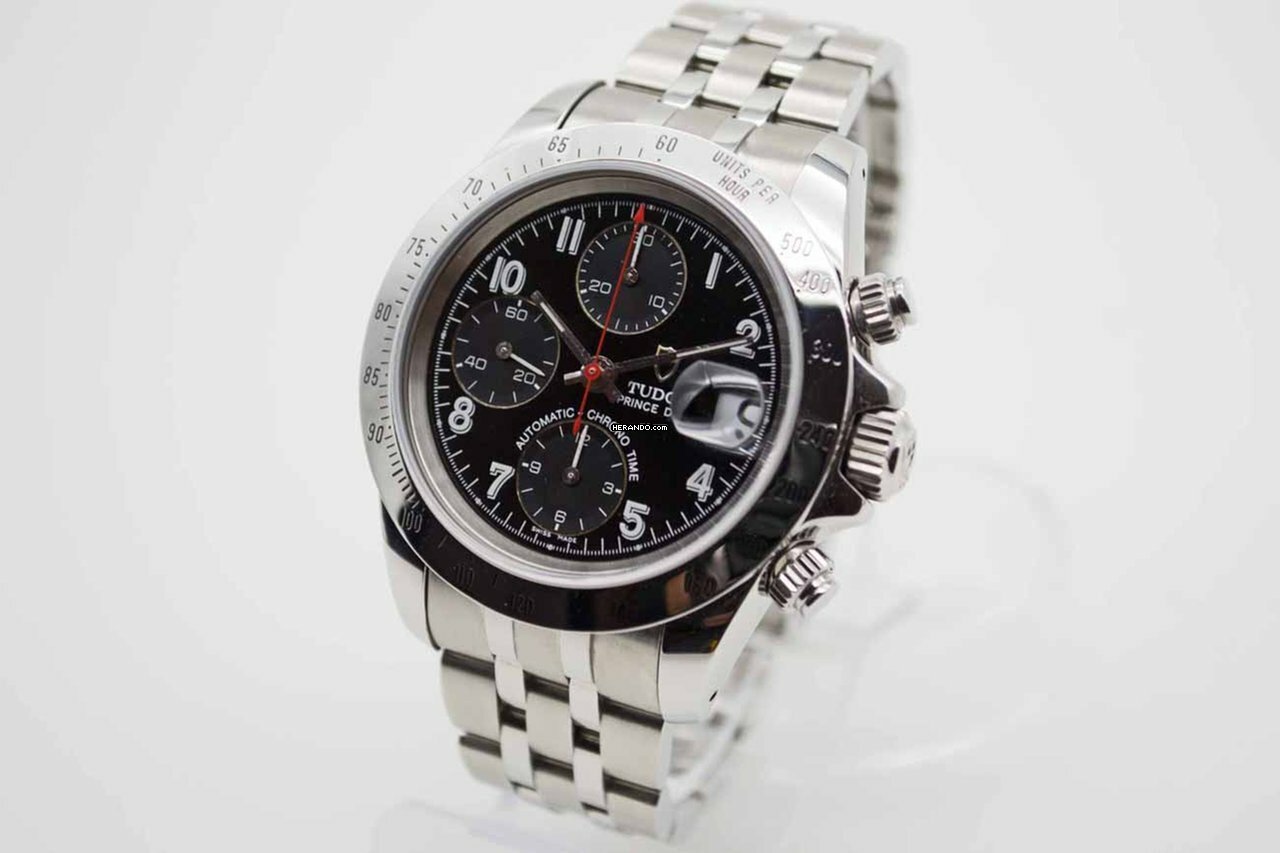 watches-308855-26100920-65tbl8fw2iwapuf7qrs72buv-ExtraLarge.jpg