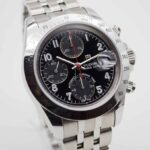 watches-308855-26100920-li1j7gr5z9kcff1jrtxmi5dx-ExtraLarge.jpg