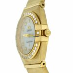 watches-308882-26137838-qawha9mhq2xf0t3nvzrnpba6-ExtraLarge.jpg