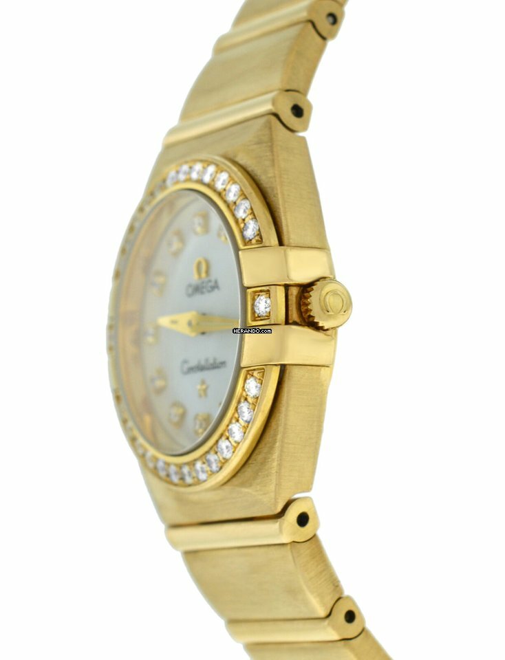 watches-308882-26137838-qawha9mhq2xf0t3nvzrnpba6-ExtraLarge.jpg