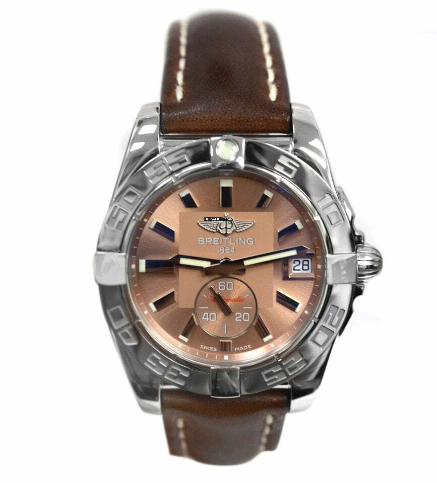 watches-308884-26137630-jycwv0lk2i6k4wq82ftq48g3-ExtraLarge.jpg