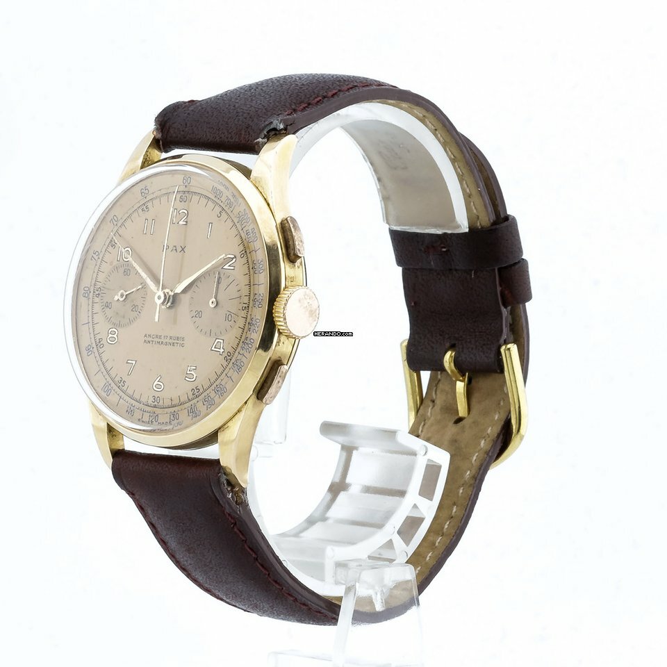 watches-308926-26130999-vcfrcms8czq4j99b0g59giff-ExtraLarge.jpg