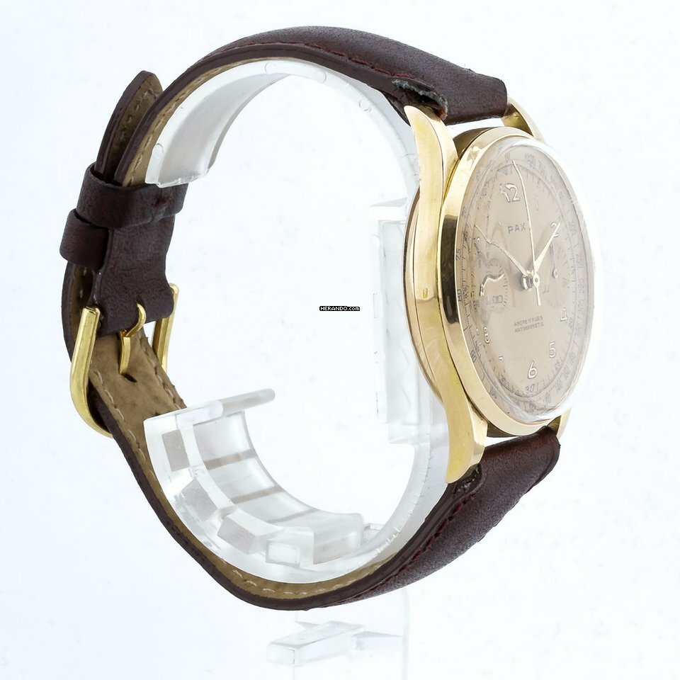 watches-308926-26130999-xmchr6k8eky9q8faxaktt9r3-ExtraLarge.jpg