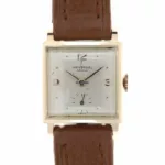 watches-308933-26130106-4ivcar0kkqokax5flct3zh4t-ExtraLarge.webp