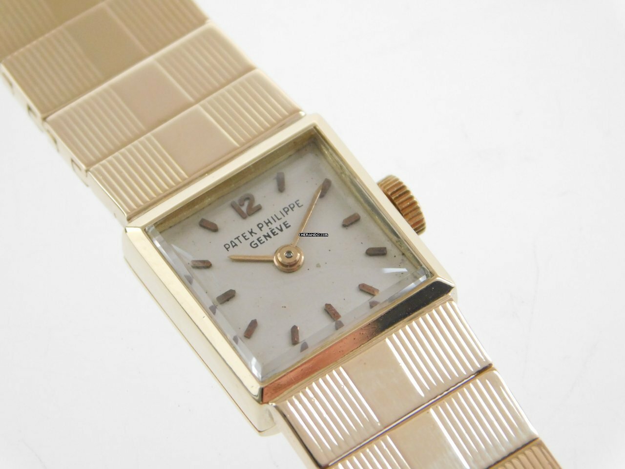 watches-308949-26142168-4bwd7ossg71lc3nk4qqm00zs-ExtraLarge.jpg