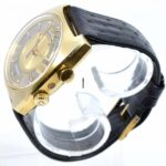 watches-308960-26132453-5ky4ps17hcc4jlj2ae8t3ke6-ExtraLarge.jpg