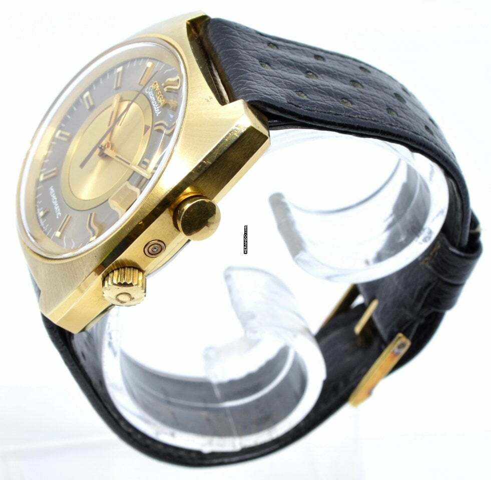 watches-308960-26132453-5ky4ps17hcc4jlj2ae8t3ke6-ExtraLarge.jpg