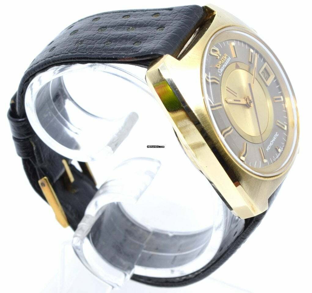 watches-308960-26132453-bsojocds4yjv59sbpc21n2y3-ExtraLarge.jpg