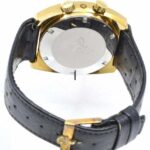 watches-308960-26132453-clvm0vdwvhp0hn3dl6ucznm2-ExtraLarge.jpg