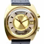 watches-308960-26132453-ywq3i3uy1vr9d9i236ixejom-ExtraLarge.webp