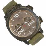 watches-308981-26136487-vjzn5sh7b0yhxx3hei9gl5li-ExtraLarge.webp