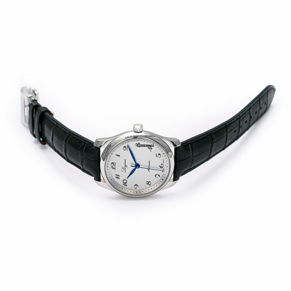 watches-308986-26136492-z2an2ft72ua60wrttxo1e6ga-ExtraLarge.jpg