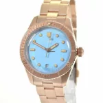 watches-309014-26140628-erpmqsuv7frjgu9lyoqo3u3c-ExtraLarge.webp