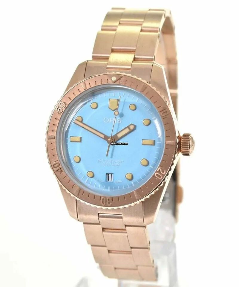 watches-309014-26140628-erpmqsuv7frjgu9lyoqo3u3c-ExtraLarge.webp