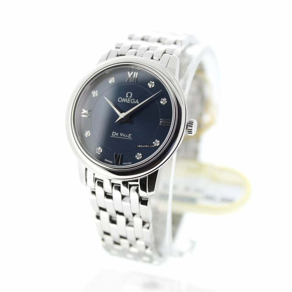 watches-309029-26141861-8an9zdkrj9oohz2e7b33xb6n-ExtraLarge.jpg