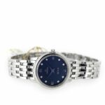 watches-309029-26141861-g033ic9tfri2u9hnbs7juic8-ExtraLarge.jpg