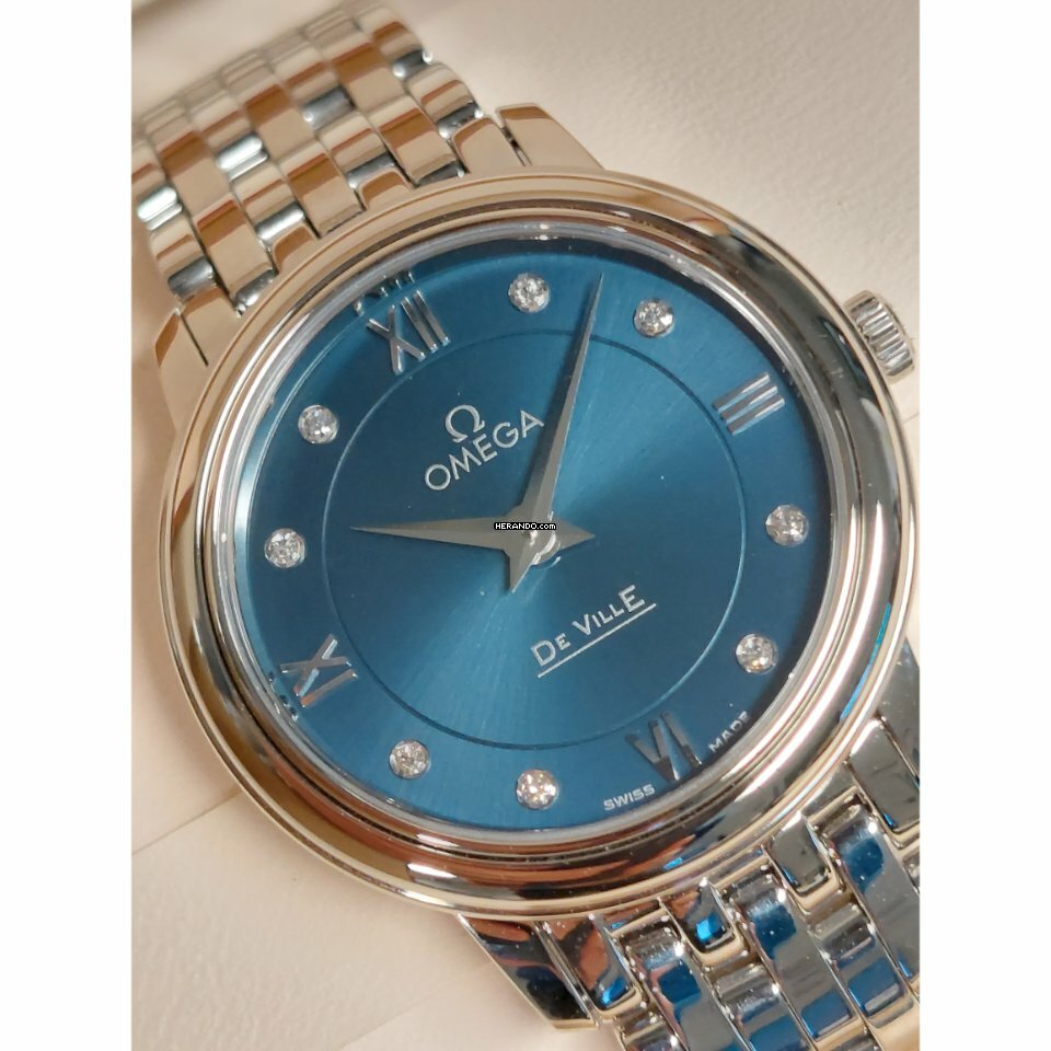 watches-309029-26141861-lqaogndee5suy0kyiz8ecbnd-ExtraLarge.jpg