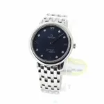 watches-309029-26141861-q5fye65vgs8p39ay5a4n4brt-ExtraLarge.webp