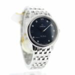 watches-309029-26141861-xr33f75nuqsvkw68sfp5x20v-ExtraLarge.jpg