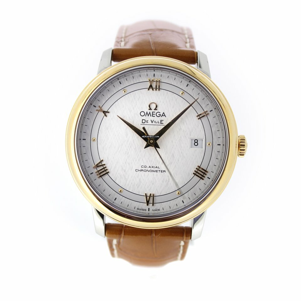 watches-309031-26142323-8whnm0tmn9mcyf8etjhpu6q2-ExtraLarge.jpg