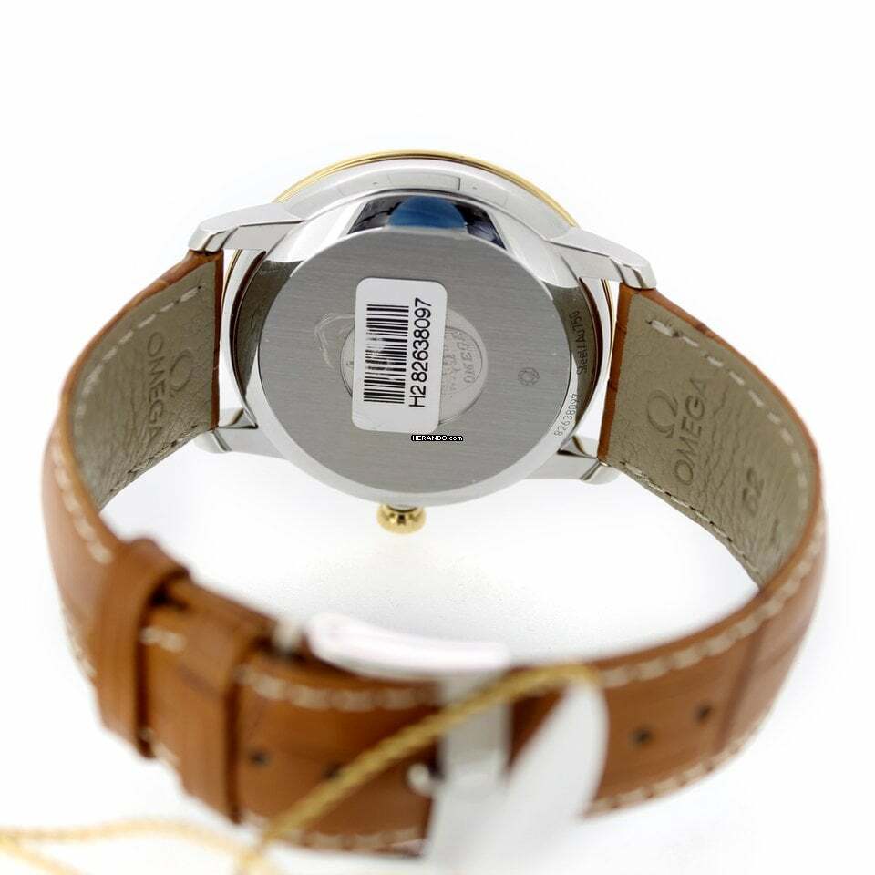 watches-309031-26142323-ldza90lk5skle6yl2ohoz8fp-ExtraLarge.jpg