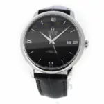 watches-309032-26142464-gpw1jewpsuchwro0itvyv59q-ExtraLarge.webp