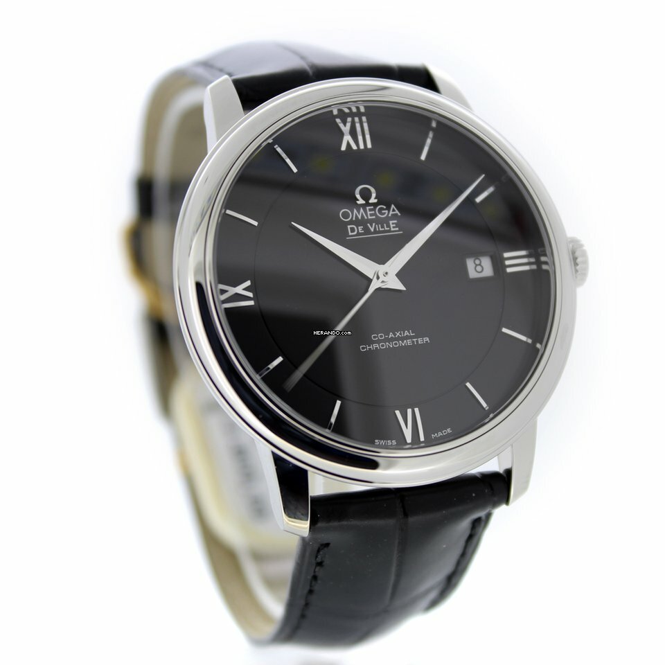 watches-309032-26142464-p0ynp60kmt1x9jrno53zc4ra-ExtraLarge.jpg