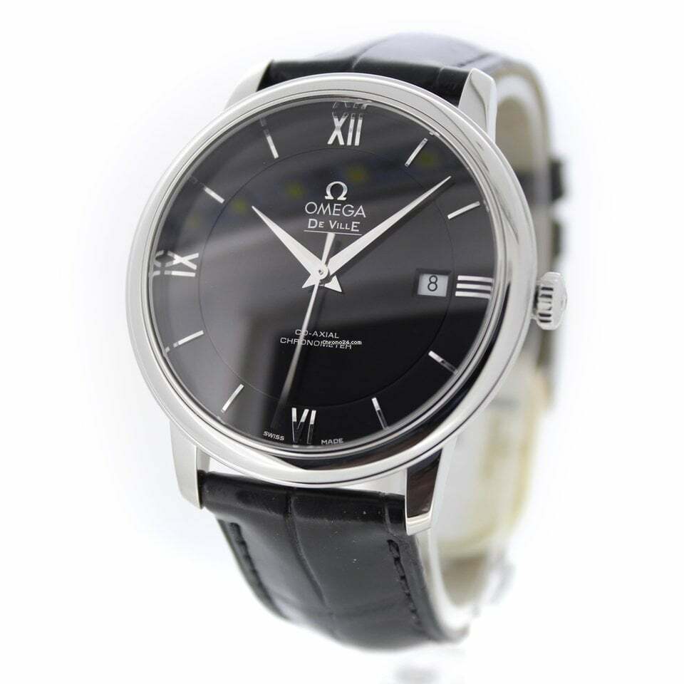 watches-309032-26142464-p9txijpgotrtohvp2udle99y-ExtraLarge.jpg