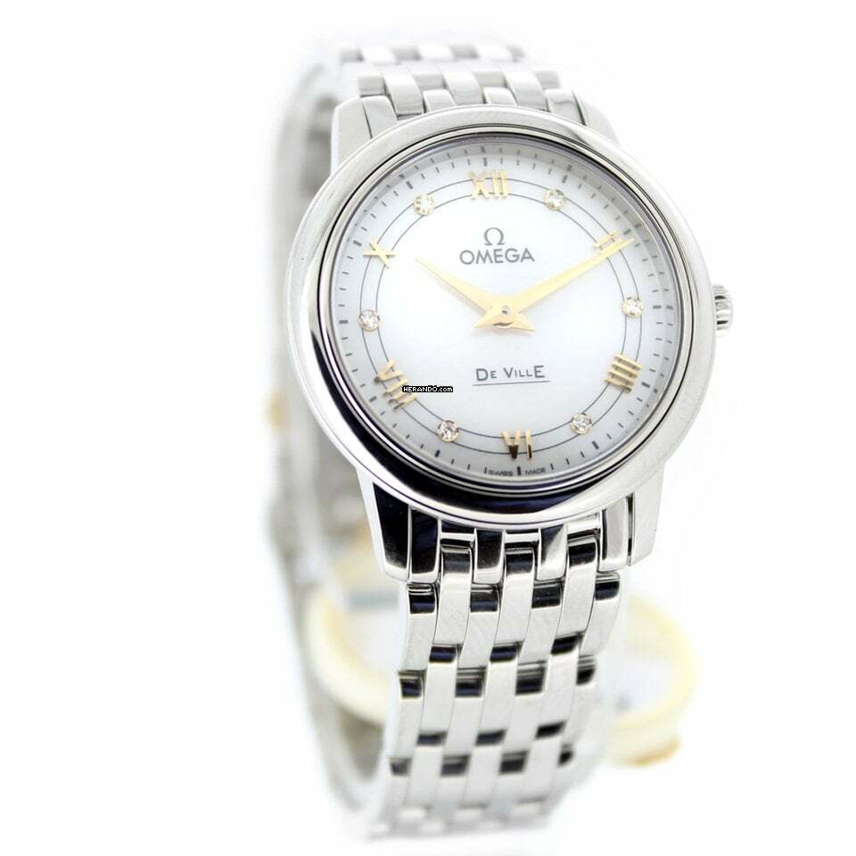 watches-309033-26142075-0xyupqlltfq78rjqluaf5avt-ExtraLarge.jpg