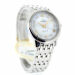 watches-309033-26142075-560k76lyzeq8781xap9vvso7-ExtraLarge.jpg