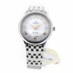 watches-309033-26142075-e7srm79gvlu9xtorx0mnxv9v-ExtraLarge.jpg