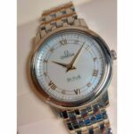 watches-309033-26142075-hkvfkiqjdi37y79g9tlwns2l-ExtraLarge.jpg