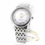 watches-309033-26142075-koa804064t9azmac8iygvkgc-ExtraLarge.webp