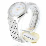 watches-309033-26142075-nbplonwoc5mmg0zputqv31ab-ExtraLarge.jpg