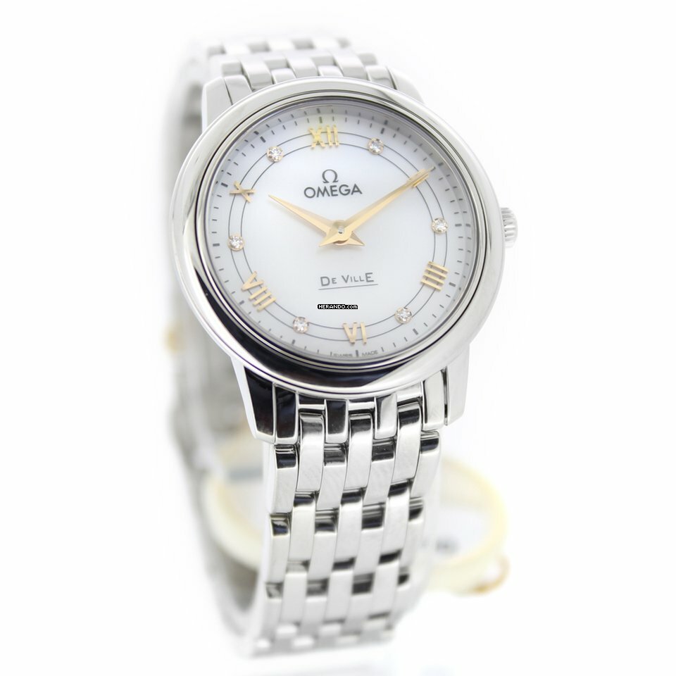 watches-309033-26142075-oemm1v4s7ghqmhxd8kea31qf-ExtraLarge.jpg