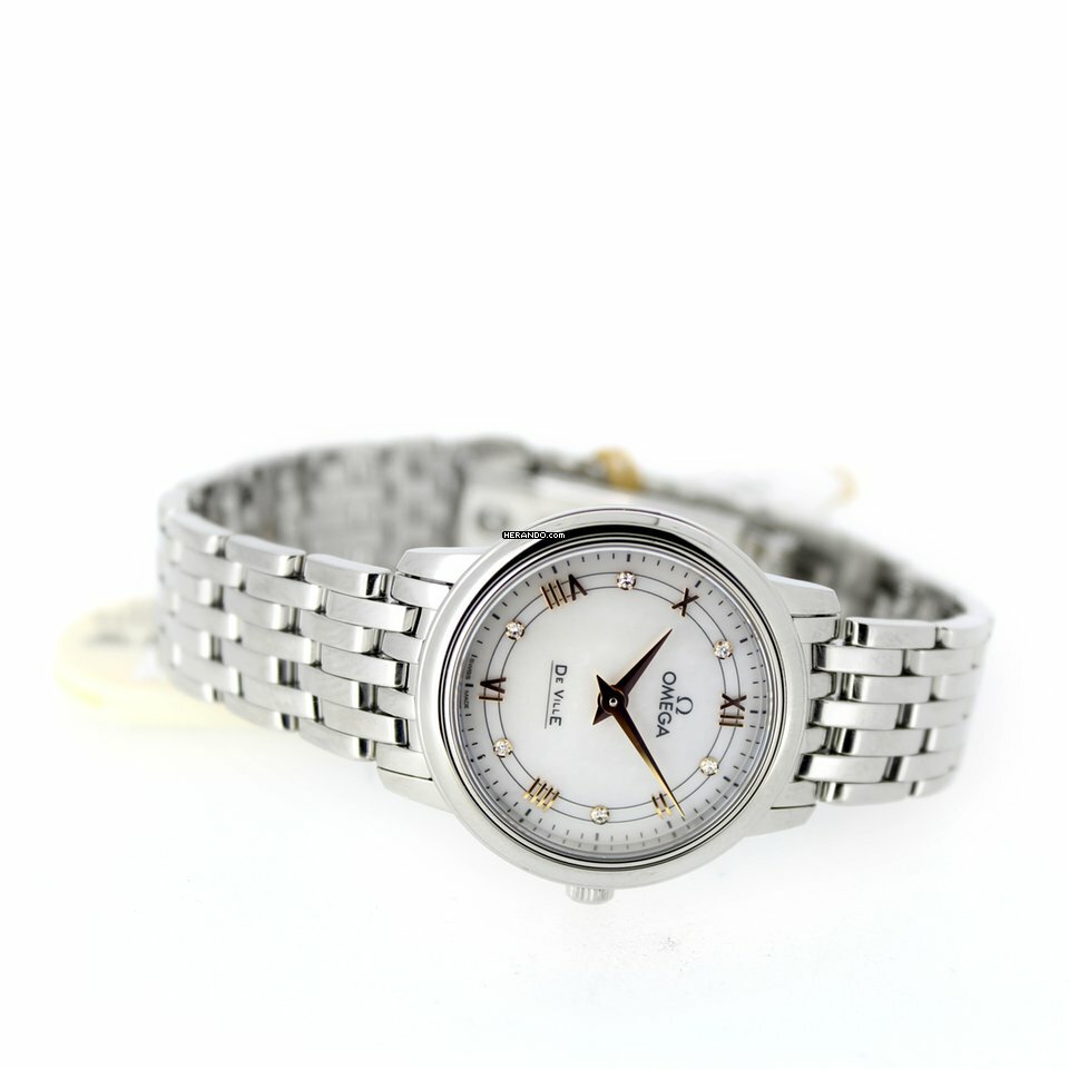 watches-309033-26142075-tq5svsrdyyzjae44po72rkqi-ExtraLarge.jpg