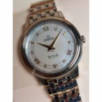 watches-309033-26142075-wc1wa6zopm30m2h1v72i4khn-ExtraLarge.jpg